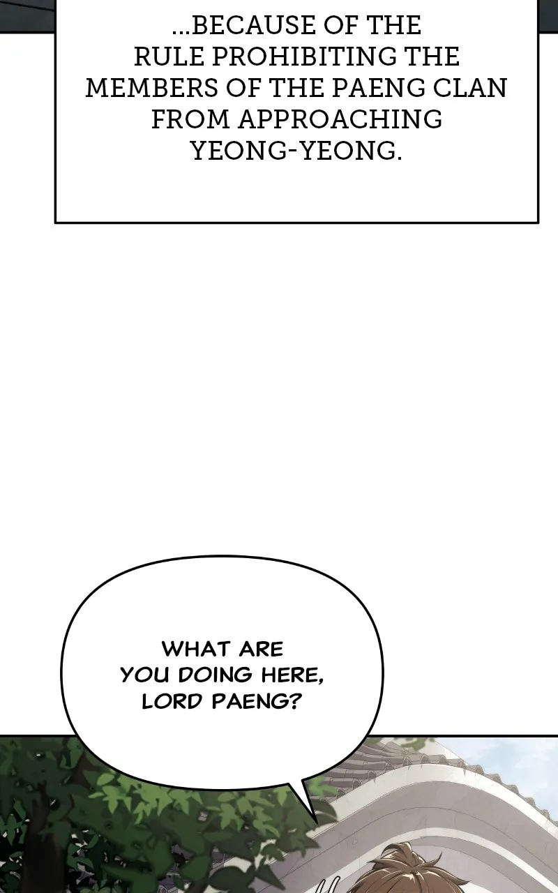The Sichuan Tang Clan’s Entomologist Chapter 27 page 71 - 