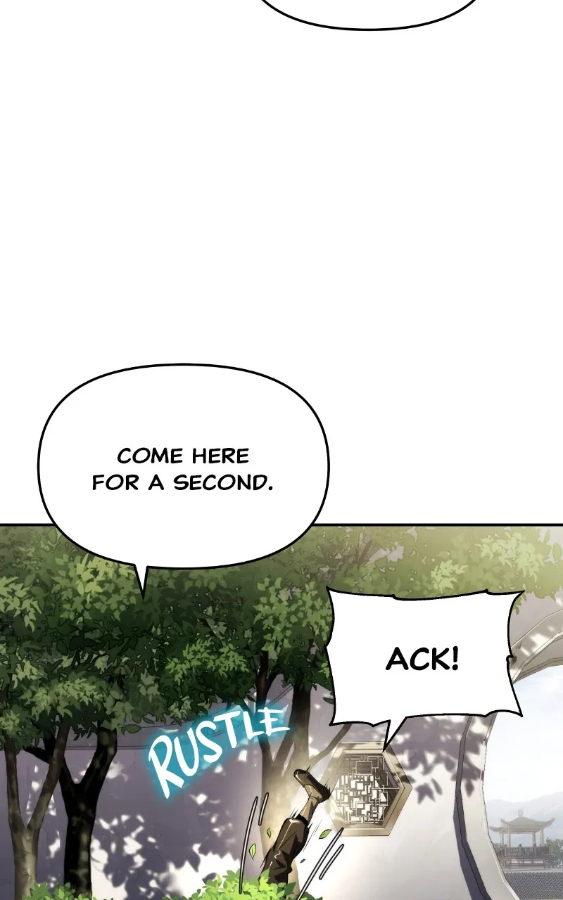The Sichuan Tang Clan’s Entomologist Chapter 27 page 73 - 