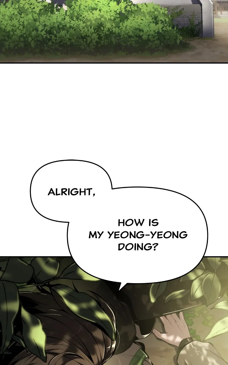 The Sichuan Tang Clan’s Entomologist Chapter 27 page 74 - 