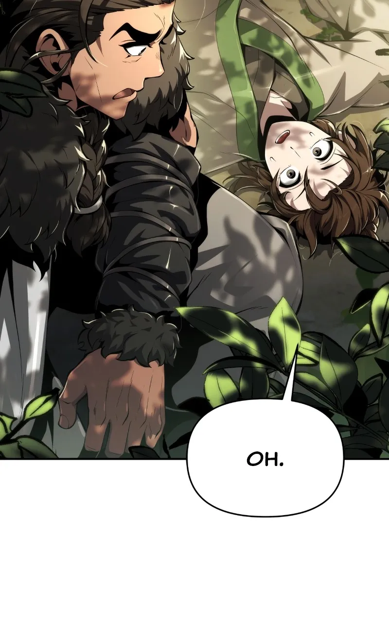 The Sichuan Tang Clan’s Entomologist Chapter 27 page 75 - 
