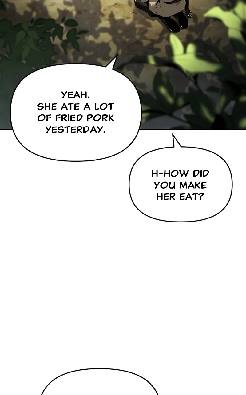 The Sichuan Tang Clan’s Entomologist Chapter 27 page 77 - 