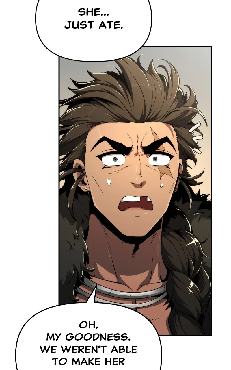 The Sichuan Tang Clan’s Entomologist Chapter 27 page 78 - 