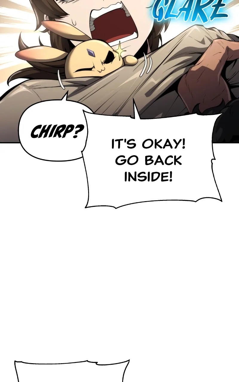 The Sichuan Tang Clan’s Entomologist Chapter 27 page 9 - 