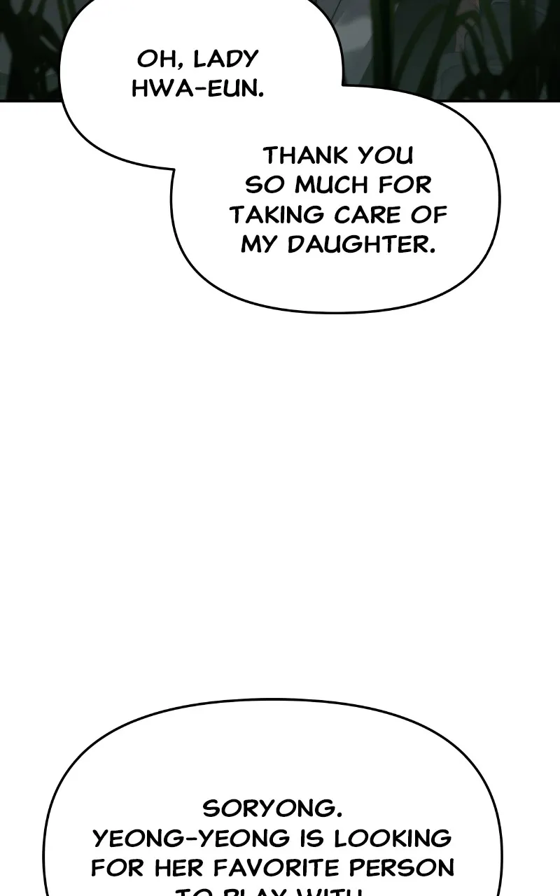 The Sichuan Tang Clan’s Entomologist Chapter 27 page 82 - 