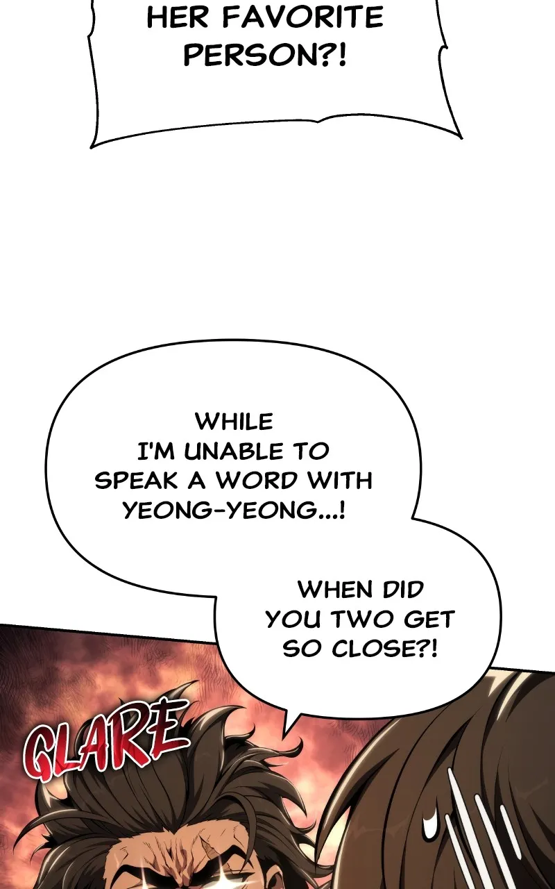 The Sichuan Tang Clan’s Entomologist Chapter 27 page 84 - 