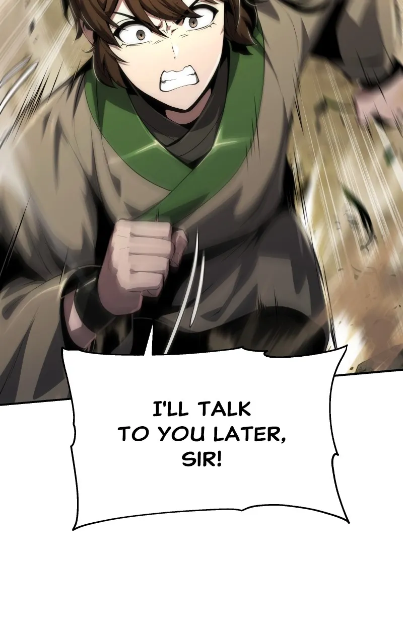 The Sichuan Tang Clan’s Entomologist Chapter 27 page 87 - 