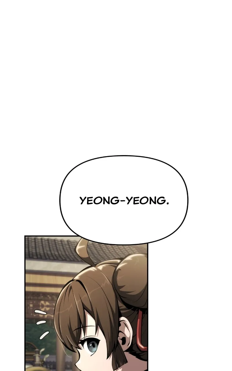 The Sichuan Tang Clan’s Entomologist Chapter 27 page 91 - 