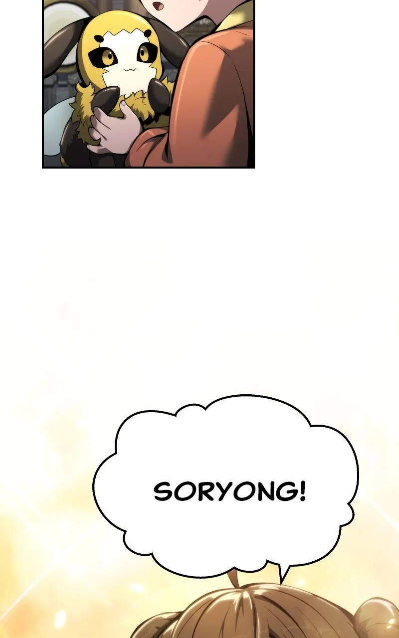 The Sichuan Tang Clan’s Entomologist Chapter 27 page 92 - 