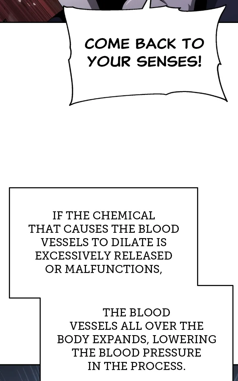 The Sichuan Tang Clan’s Entomologist Chapter 28 page 11 - 
