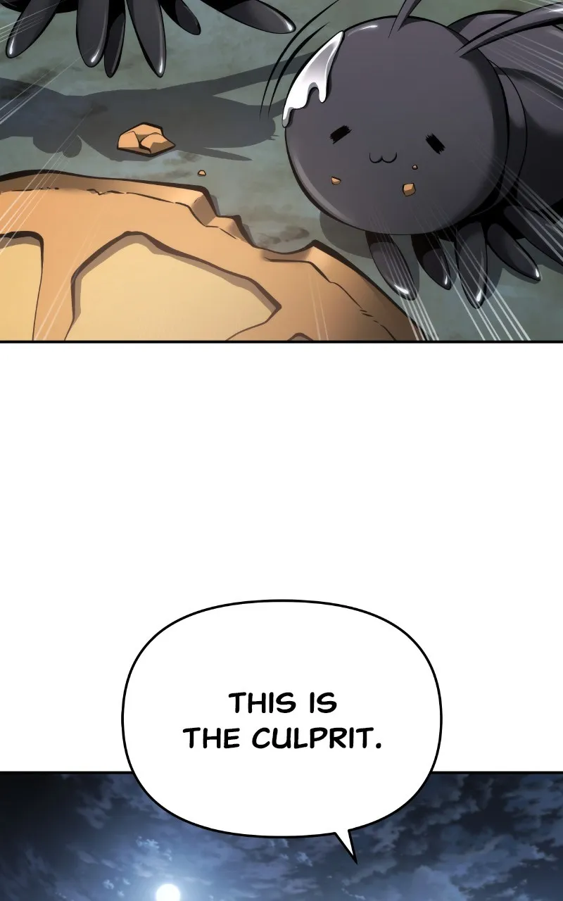 The Sichuan Tang Clan’s Entomologist Chapter 28 page 101 - 