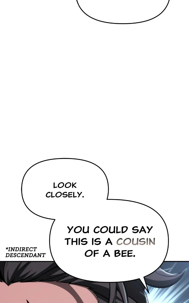 The Sichuan Tang Clan’s Entomologist Chapter 28 page 103 - 