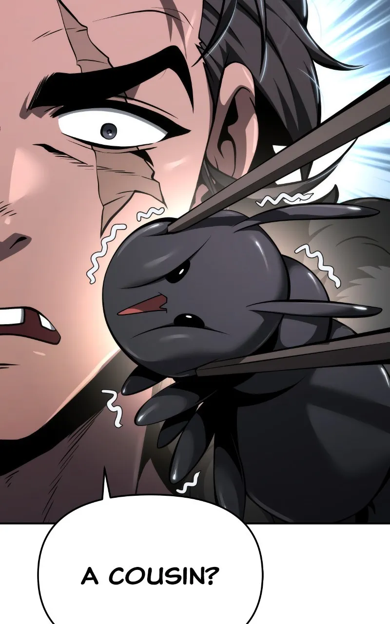 The Sichuan Tang Clan’s Entomologist Chapter 28 page 104 - 