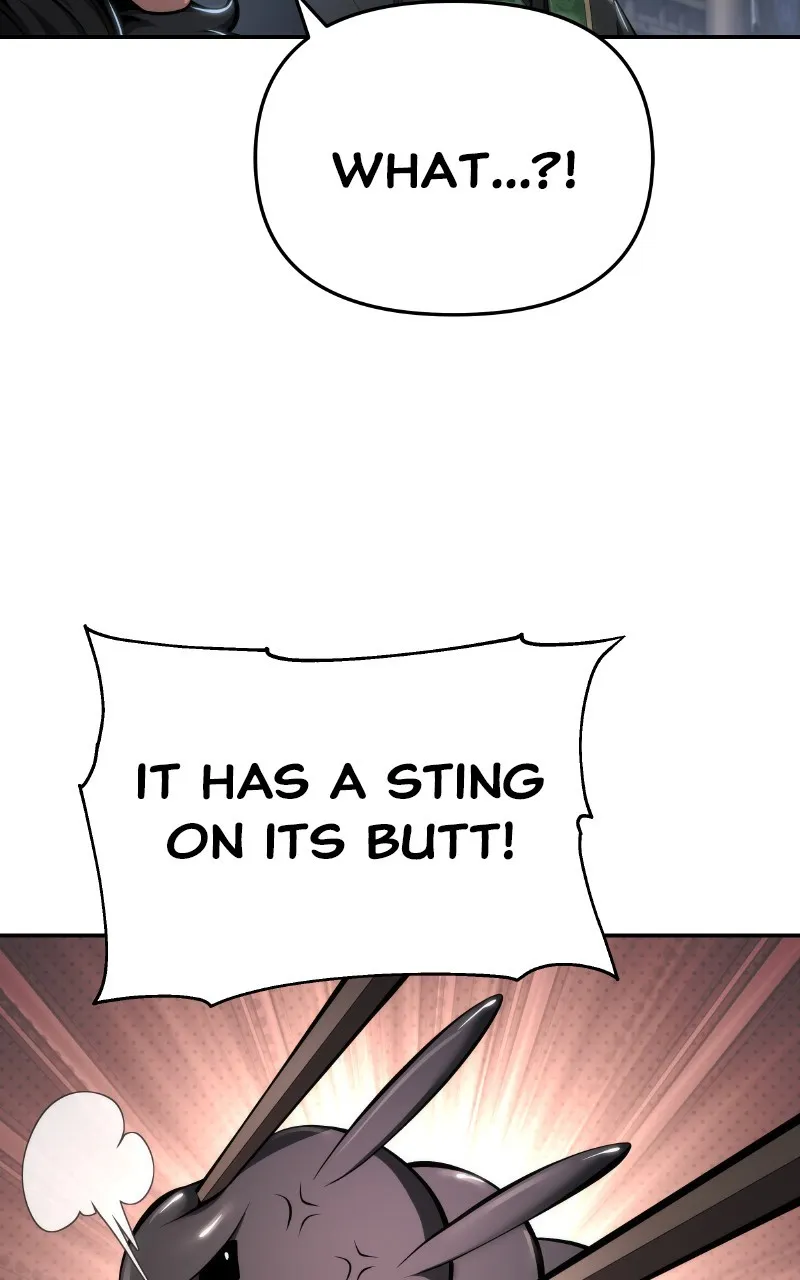 The Sichuan Tang Clan’s Entomologist Chapter 28 page 106 - 