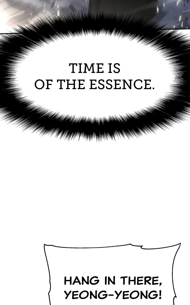 The Sichuan Tang Clan’s Entomologist Chapter 28 page 16 - 