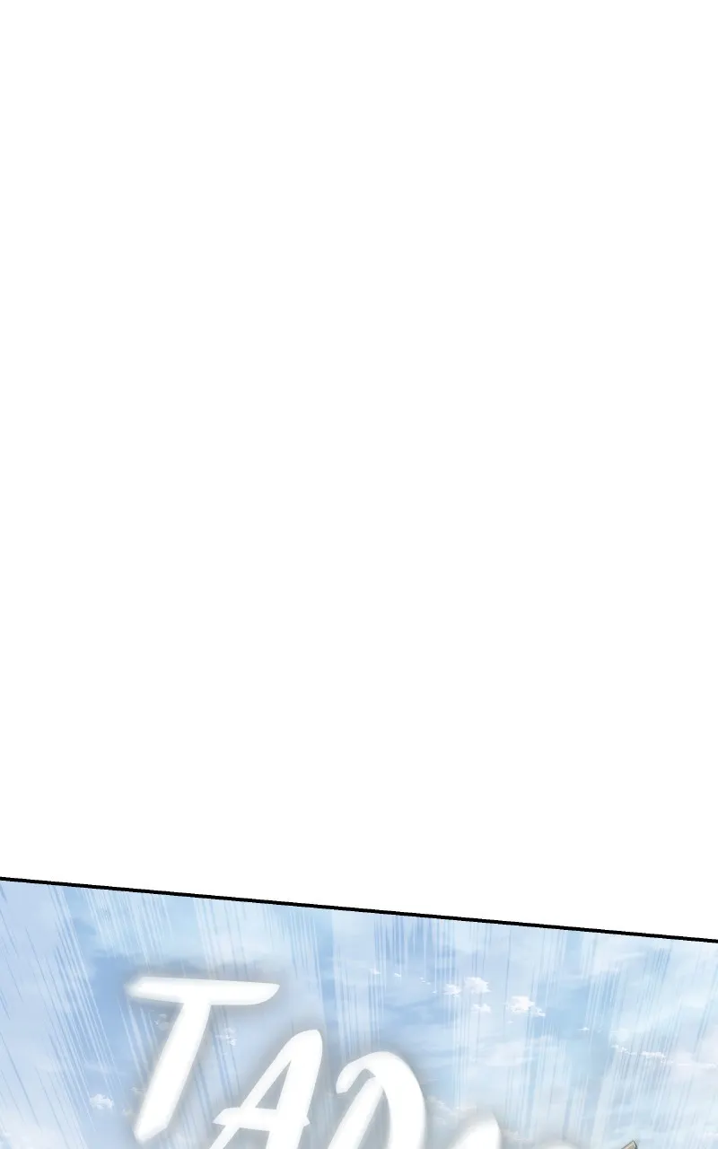 The Sichuan Tang Clan’s Entomologist Chapter 28 page 18 - 