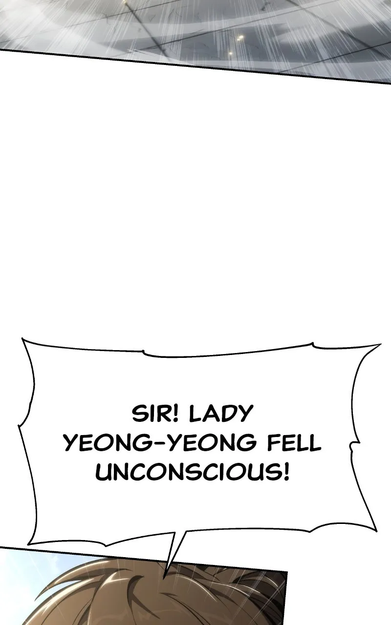 The Sichuan Tang Clan’s Entomologist Chapter 28 page 20 - 