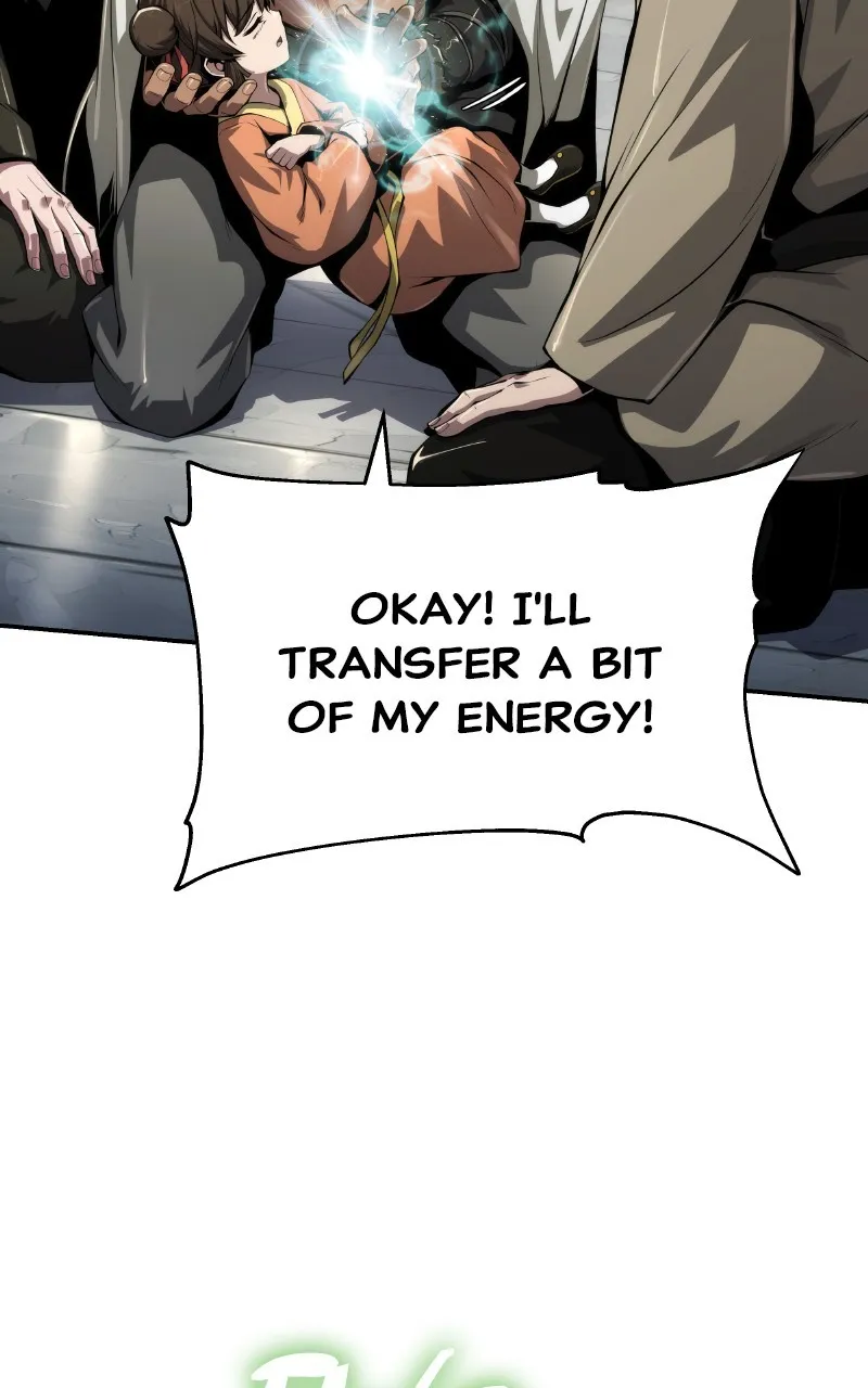 The Sichuan Tang Clan’s Entomologist Chapter 28 page 25 - 