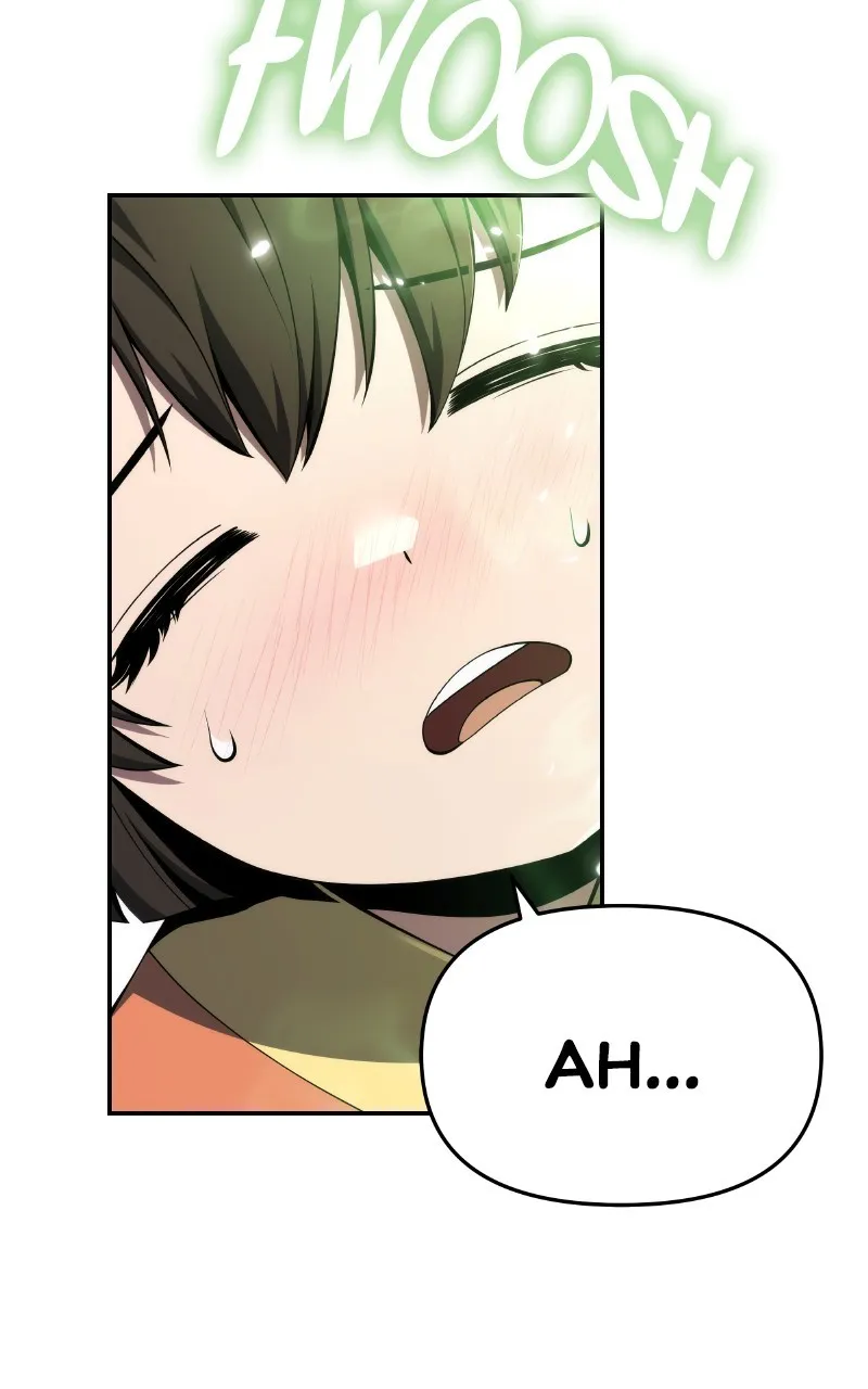 The Sichuan Tang Clan’s Entomologist Chapter 28 page 26 - 
