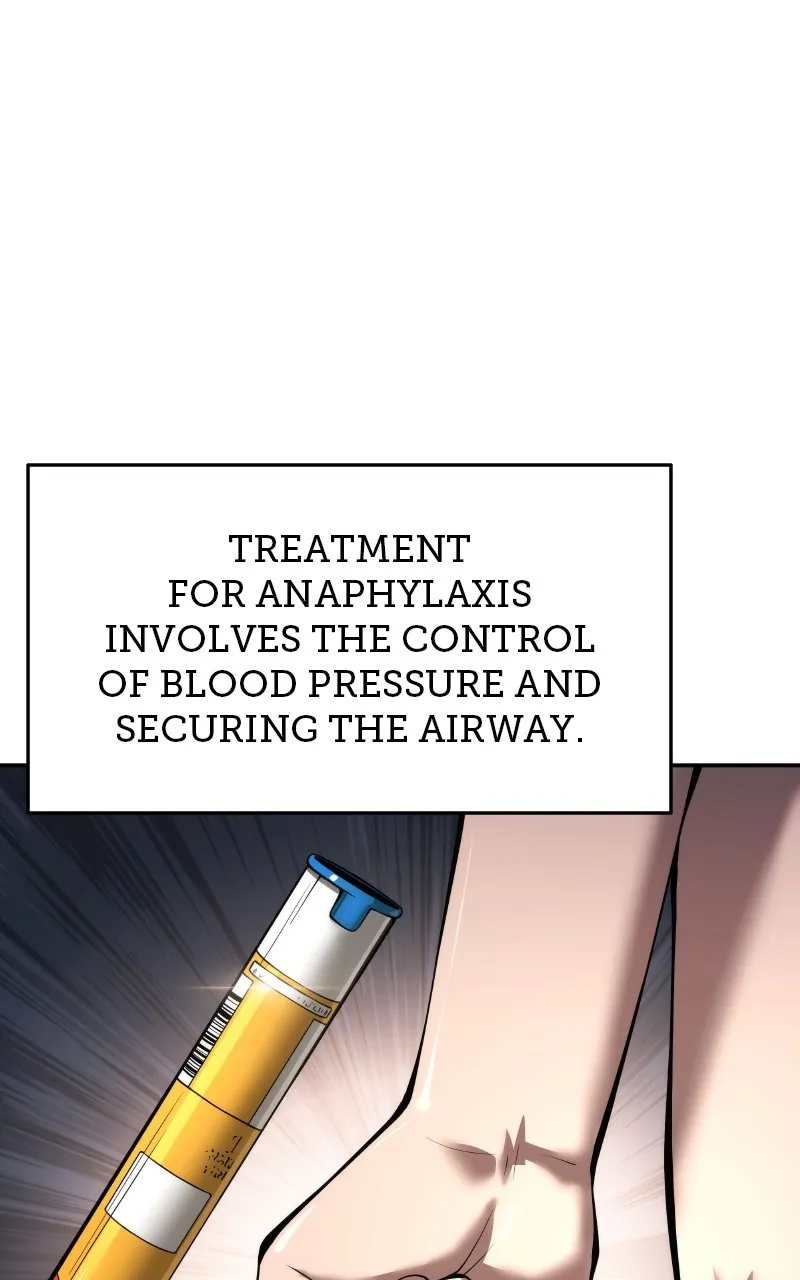 The Sichuan Tang Clan’s Entomologist Chapter 28 page 29 - 