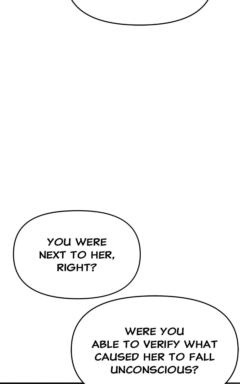 The Sichuan Tang Clan’s Entomologist Chapter 28 page 32 - 