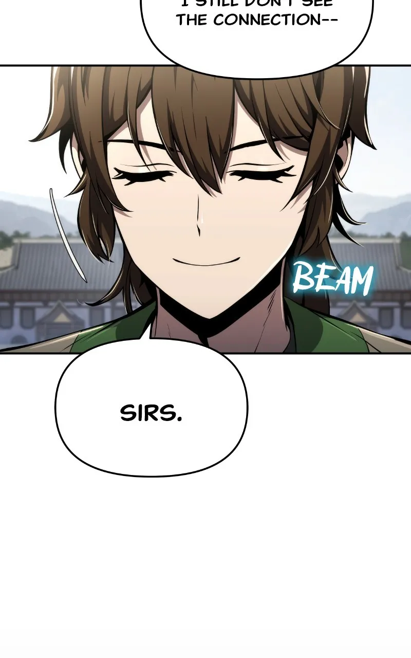 The Sichuan Tang Clan’s Entomologist Chapter 28 page 39 - 