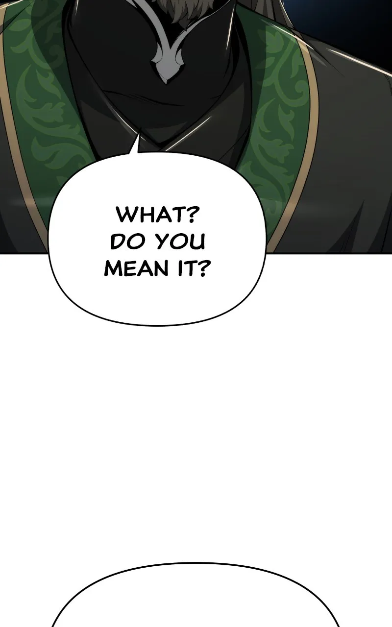 The Sichuan Tang Clan’s Entomologist Chapter 28 page 41 - 