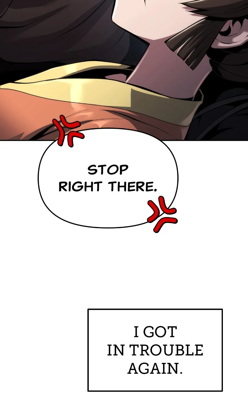 The Sichuan Tang Clan’s Entomologist Chapter 28 page 46 - 