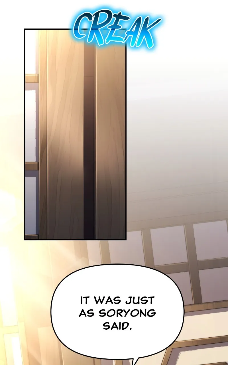 The Sichuan Tang Clan’s Entomologist Chapter 28 page 49 - 