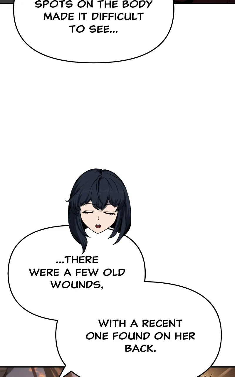 The Sichuan Tang Clan’s Entomologist Chapter 28 page 51 - 