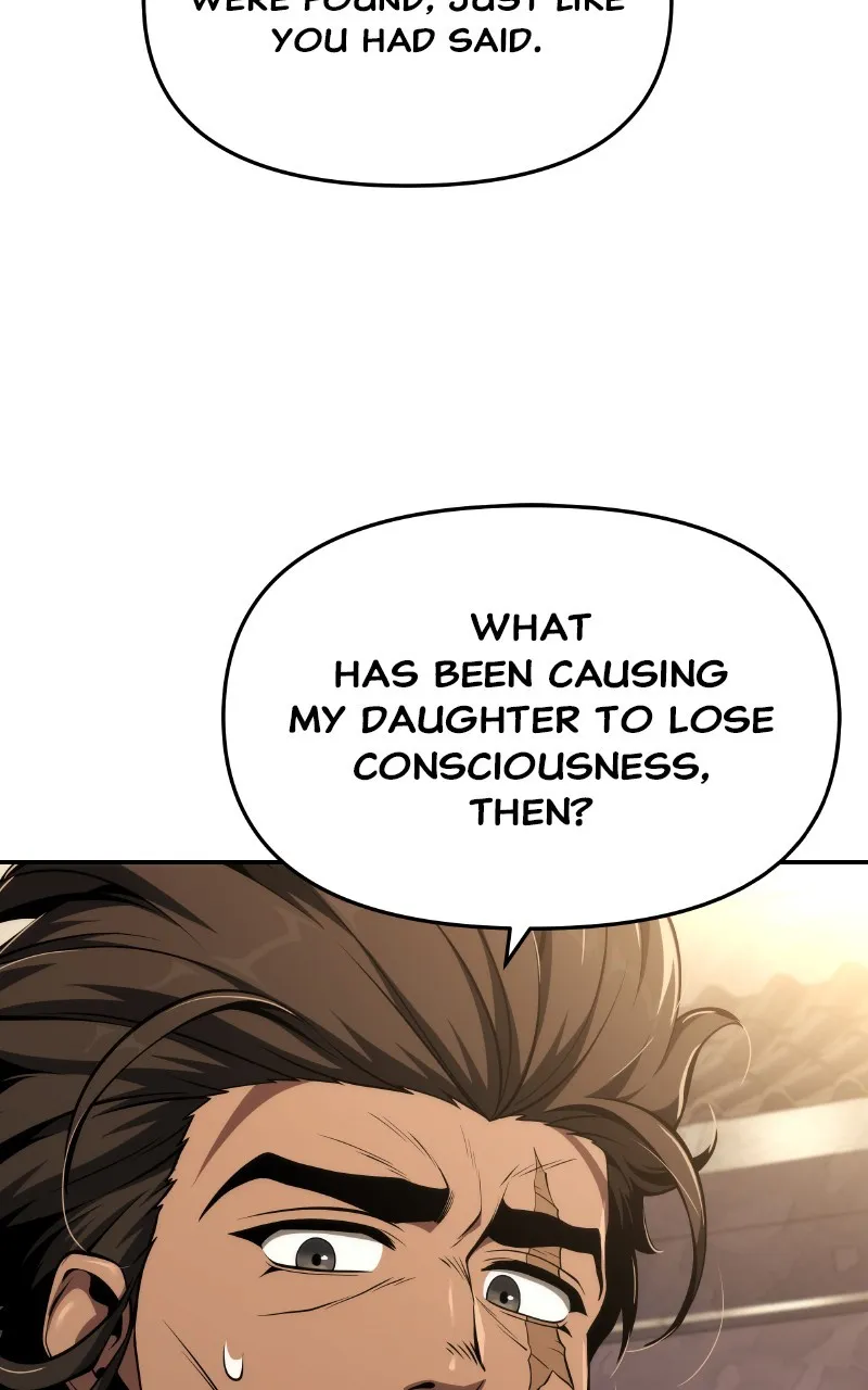 The Sichuan Tang Clan’s Entomologist Chapter 28 page 56 - 