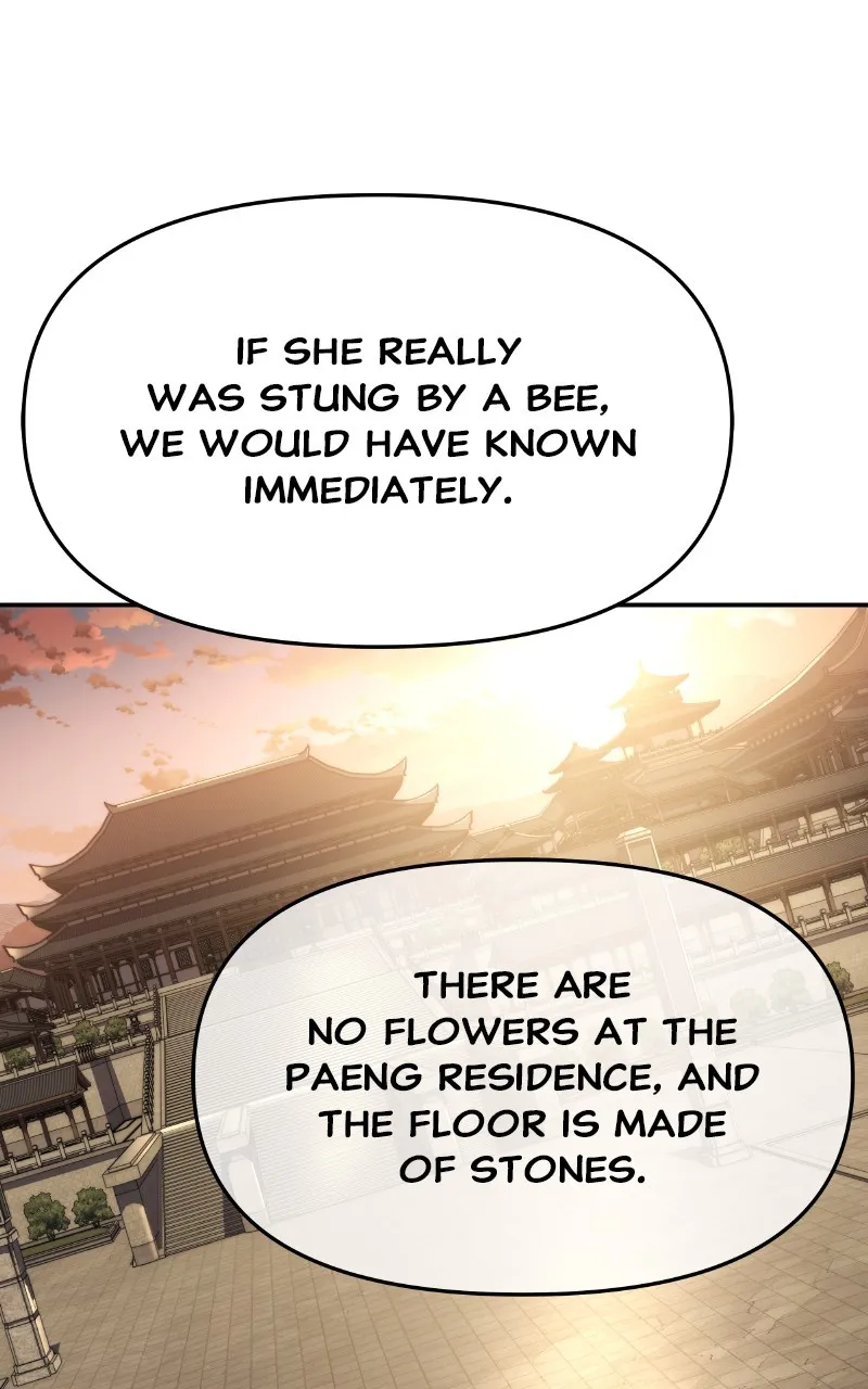 The Sichuan Tang Clan’s Entomologist Chapter 28 page 60 - 