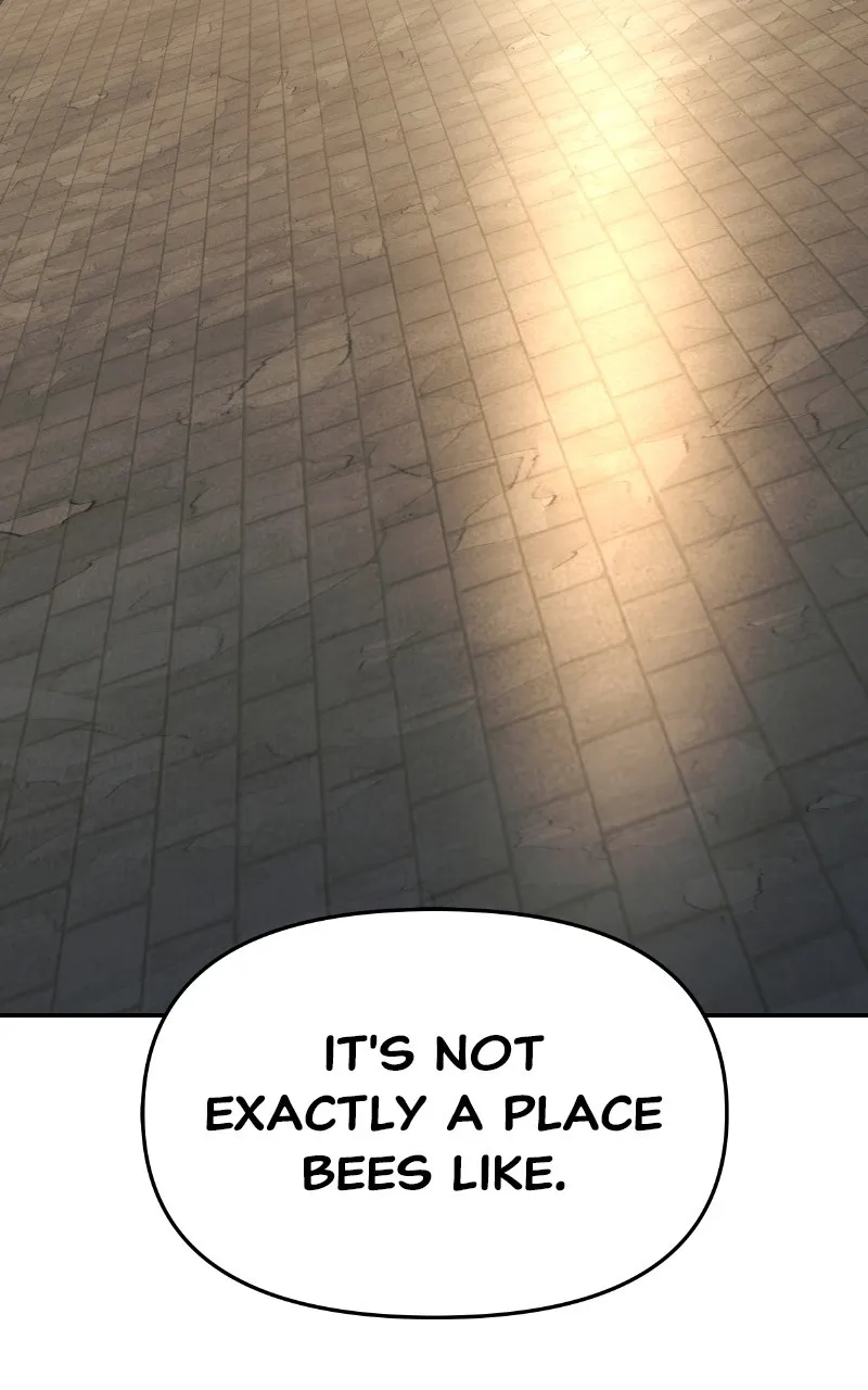 The Sichuan Tang Clan’s Entomologist Chapter 28 page 61 - 