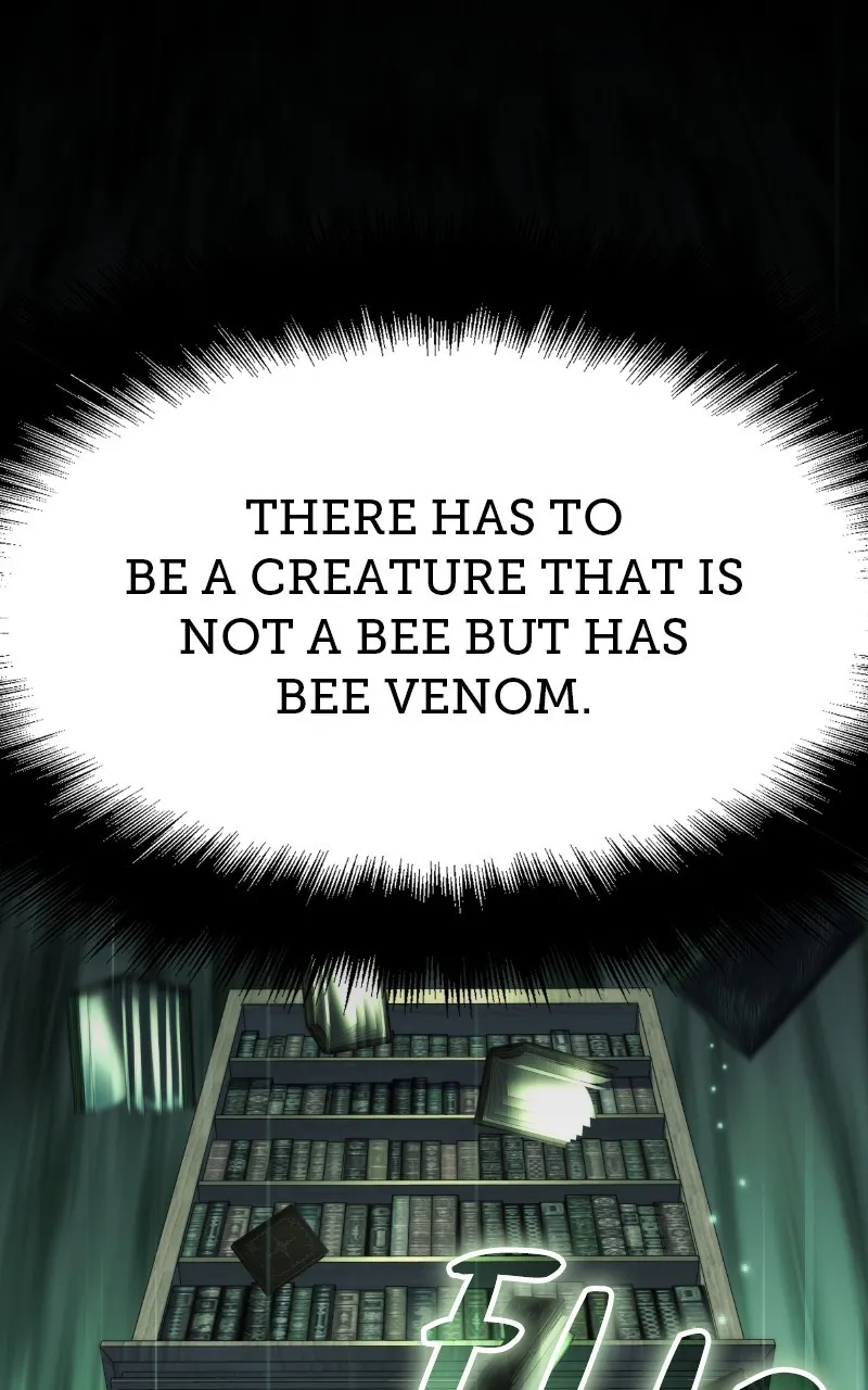 The Sichuan Tang Clan’s Entomologist Chapter 28 page 65 - 