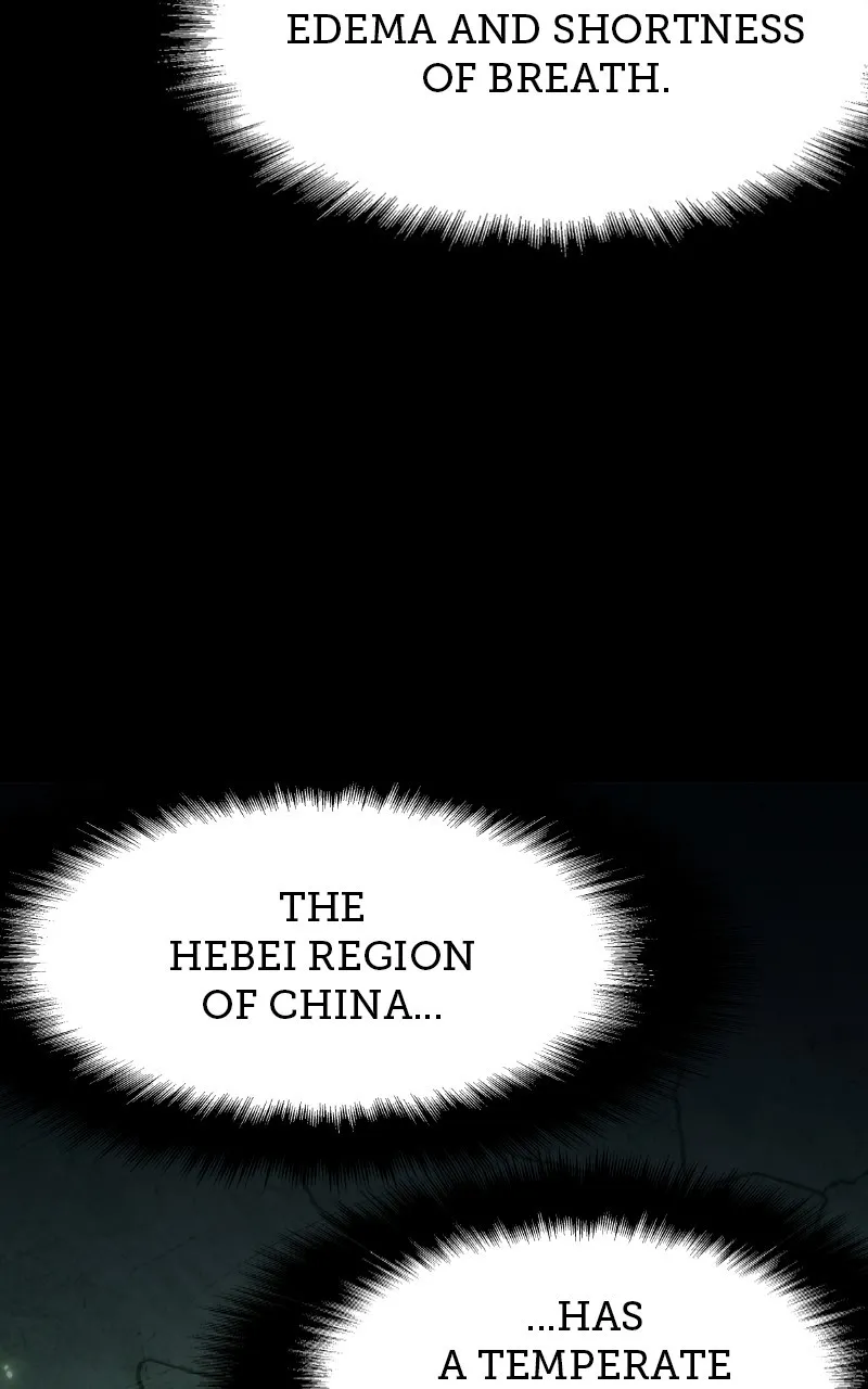 The Sichuan Tang Clan’s Entomologist Chapter 28 page 68 - 