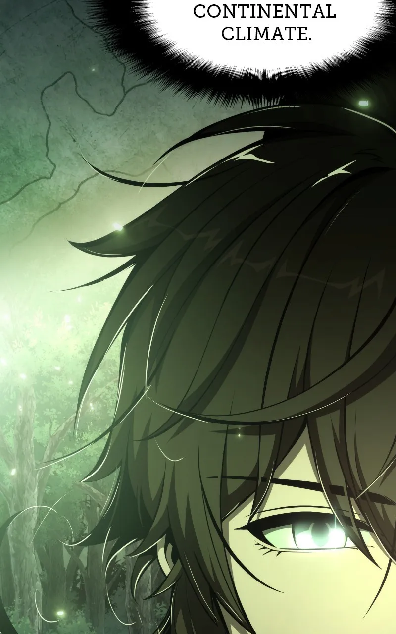 The Sichuan Tang Clan’s Entomologist Chapter 28 page 69 - 