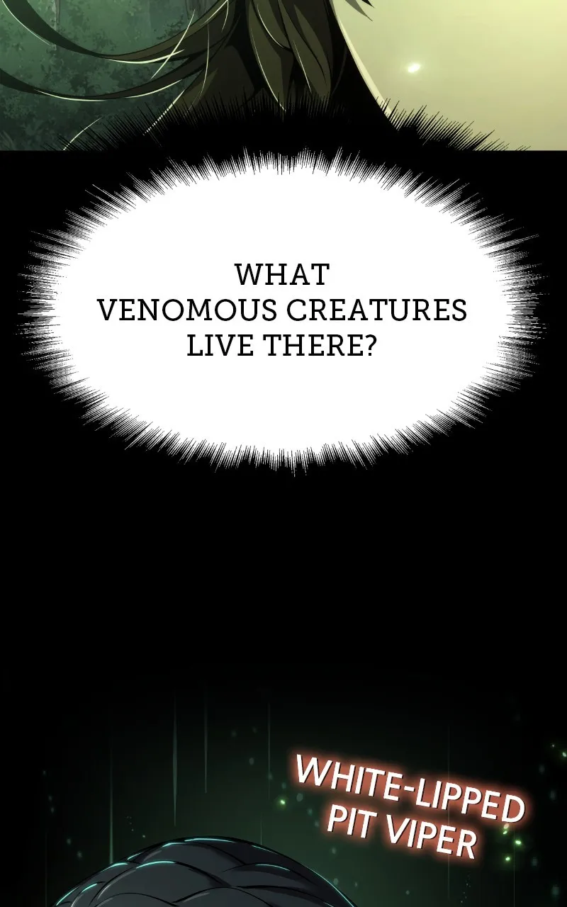The Sichuan Tang Clan’s Entomologist Chapter 28 page 70 - 