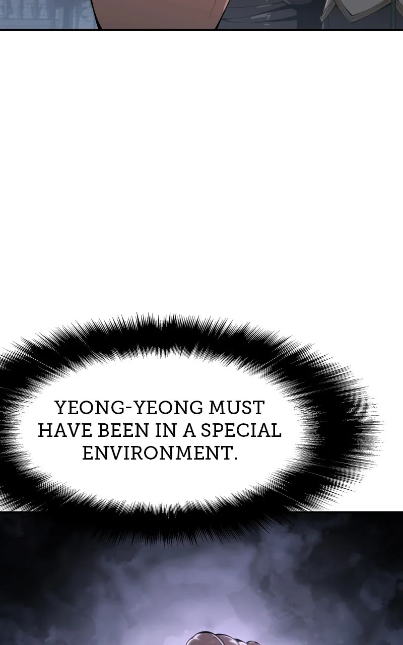 The Sichuan Tang Clan’s Entomologist Chapter 28 page 74 - 
