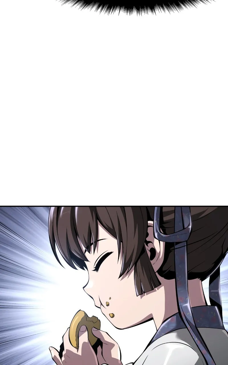 The Sichuan Tang Clan’s Entomologist Chapter 28 page 76 - 