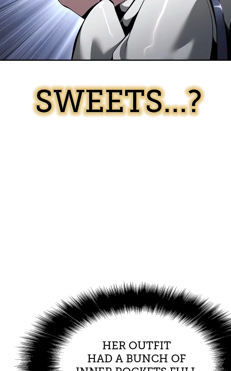 The Sichuan Tang Clan’s Entomologist Chapter 28 page 77 - 