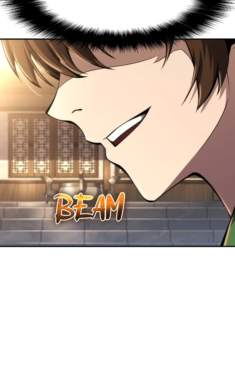 The Sichuan Tang Clan’s Entomologist Chapter 28 page 80 - 