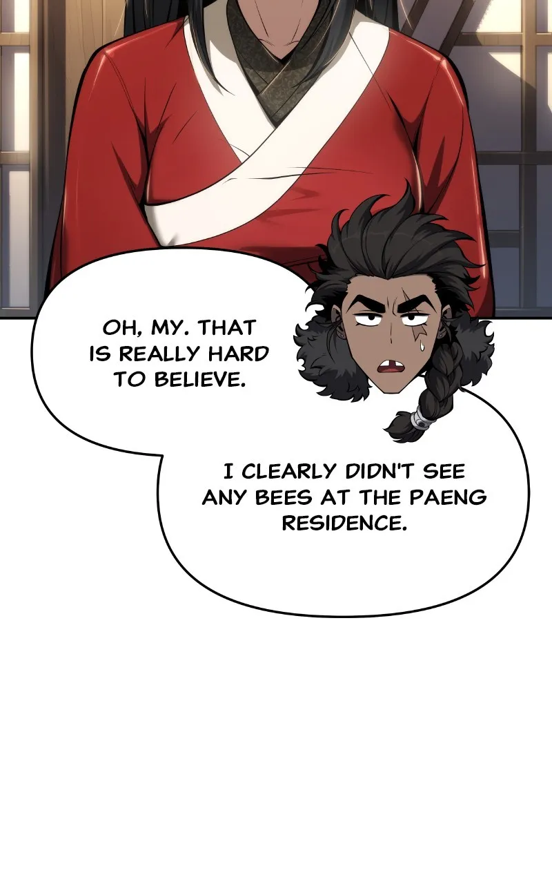 The Sichuan Tang Clan’s Entomologist Chapter 28 page 82 - 