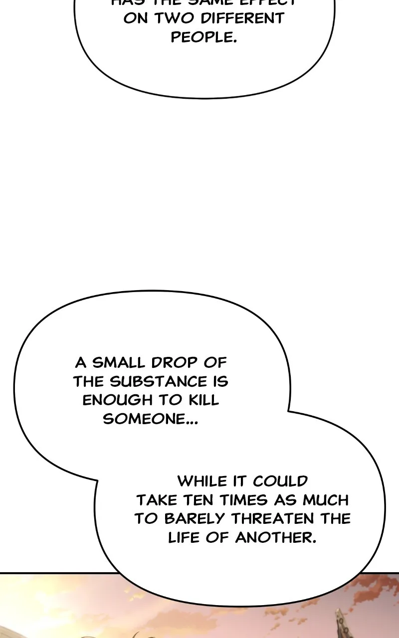 The Sichuan Tang Clan’s Entomologist Chapter 28 page 84 - 