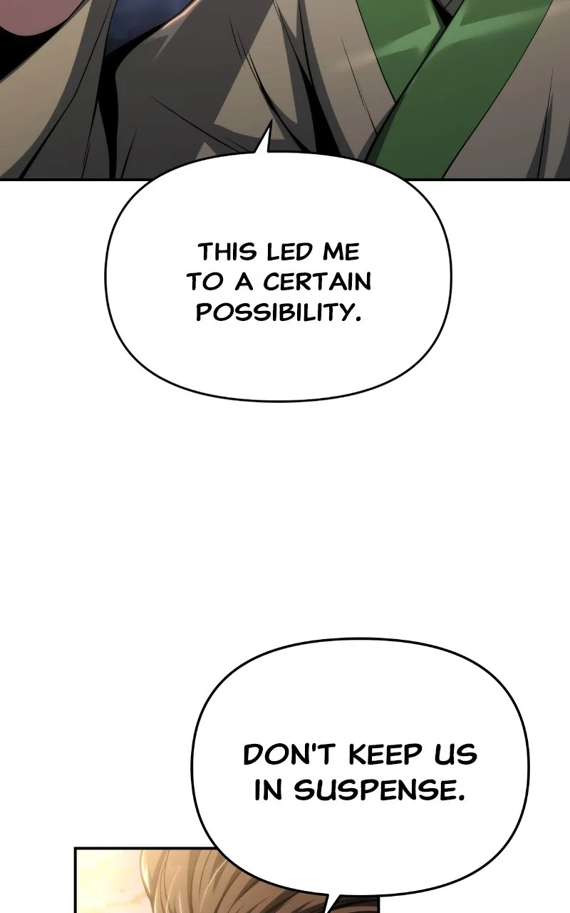 The Sichuan Tang Clan’s Entomologist Chapter 28 page 89 - 