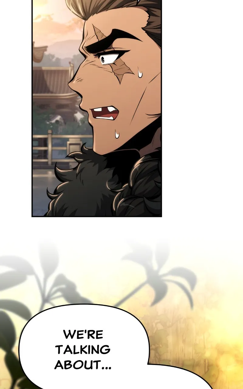 The Sichuan Tang Clan’s Entomologist Chapter 28 page 90 - 