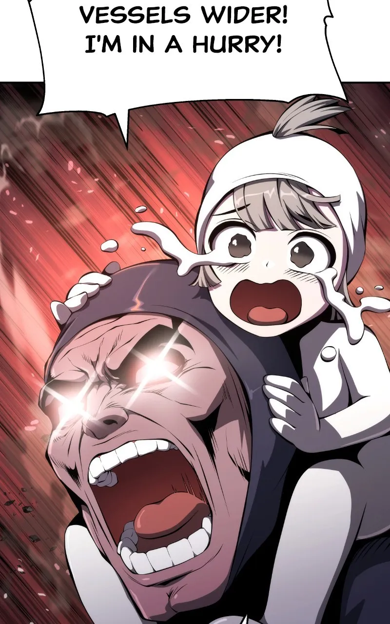 The Sichuan Tang Clan’s Entomologist Chapter 28 page 10 - 