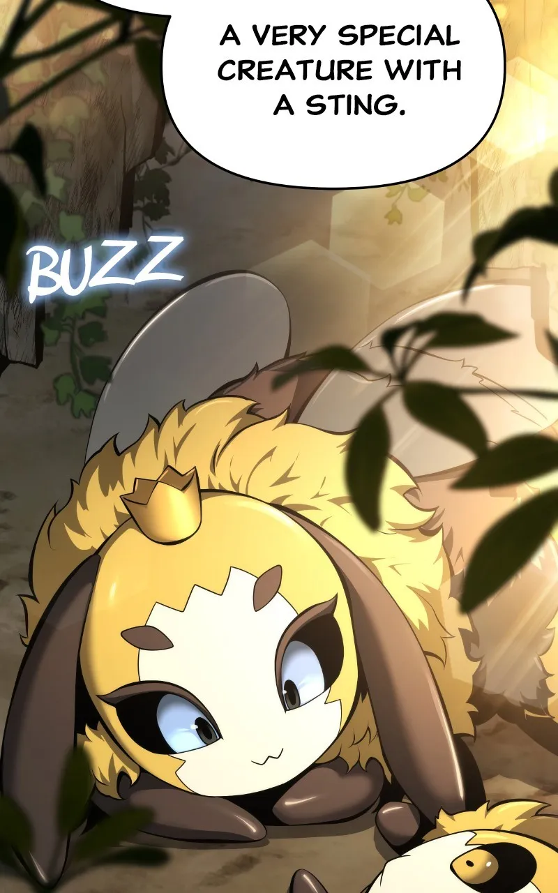 The Sichuan Tang Clan’s Entomologist Chapter 28 page 91 - 