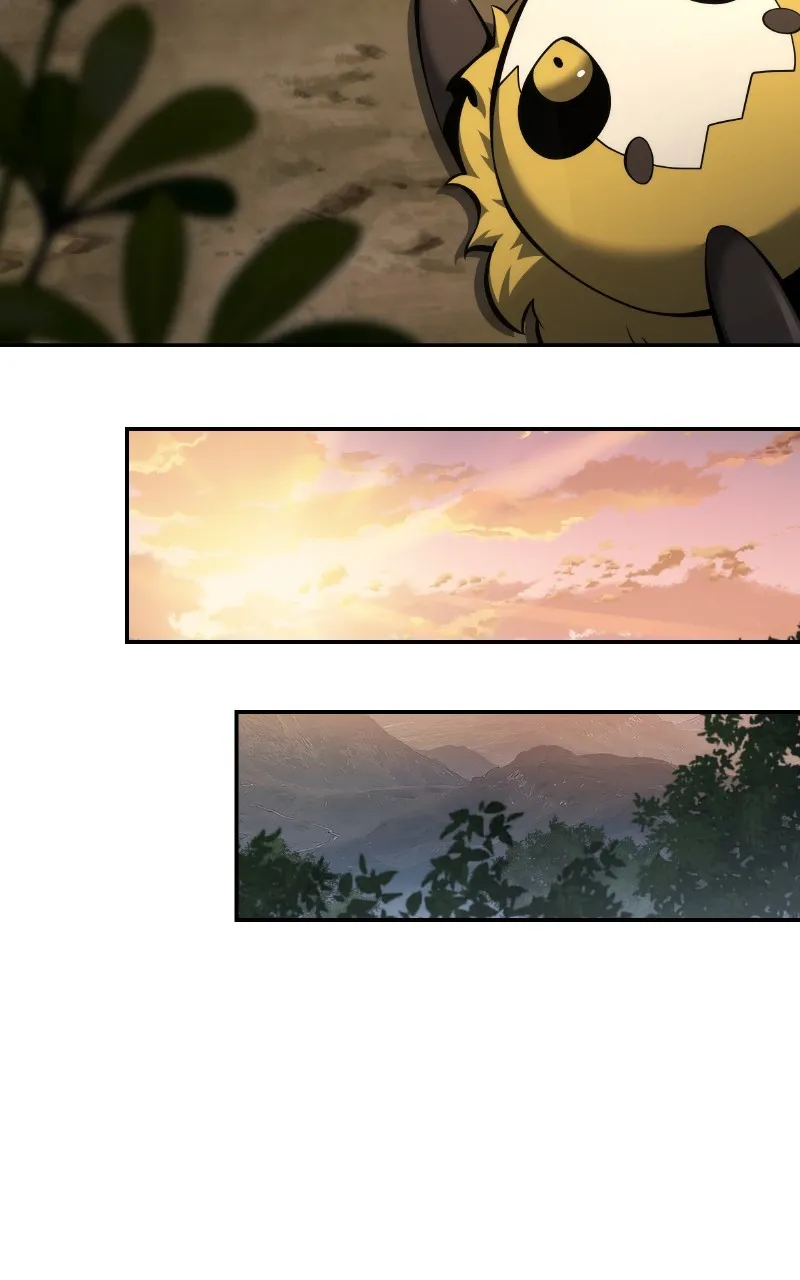 The Sichuan Tang Clan’s Entomologist Chapter 28 page 92 - 