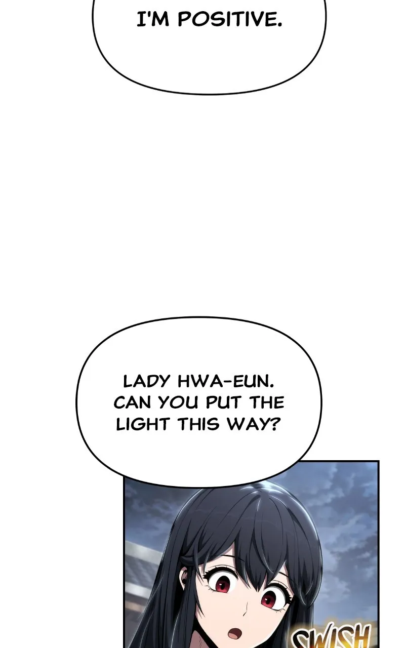 The Sichuan Tang Clan’s Entomologist Chapter 28 page 96 - 