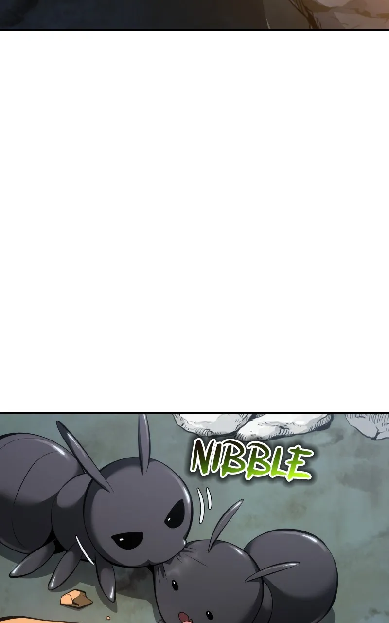 The Sichuan Tang Clan’s Entomologist Chapter 28 page 99 - 