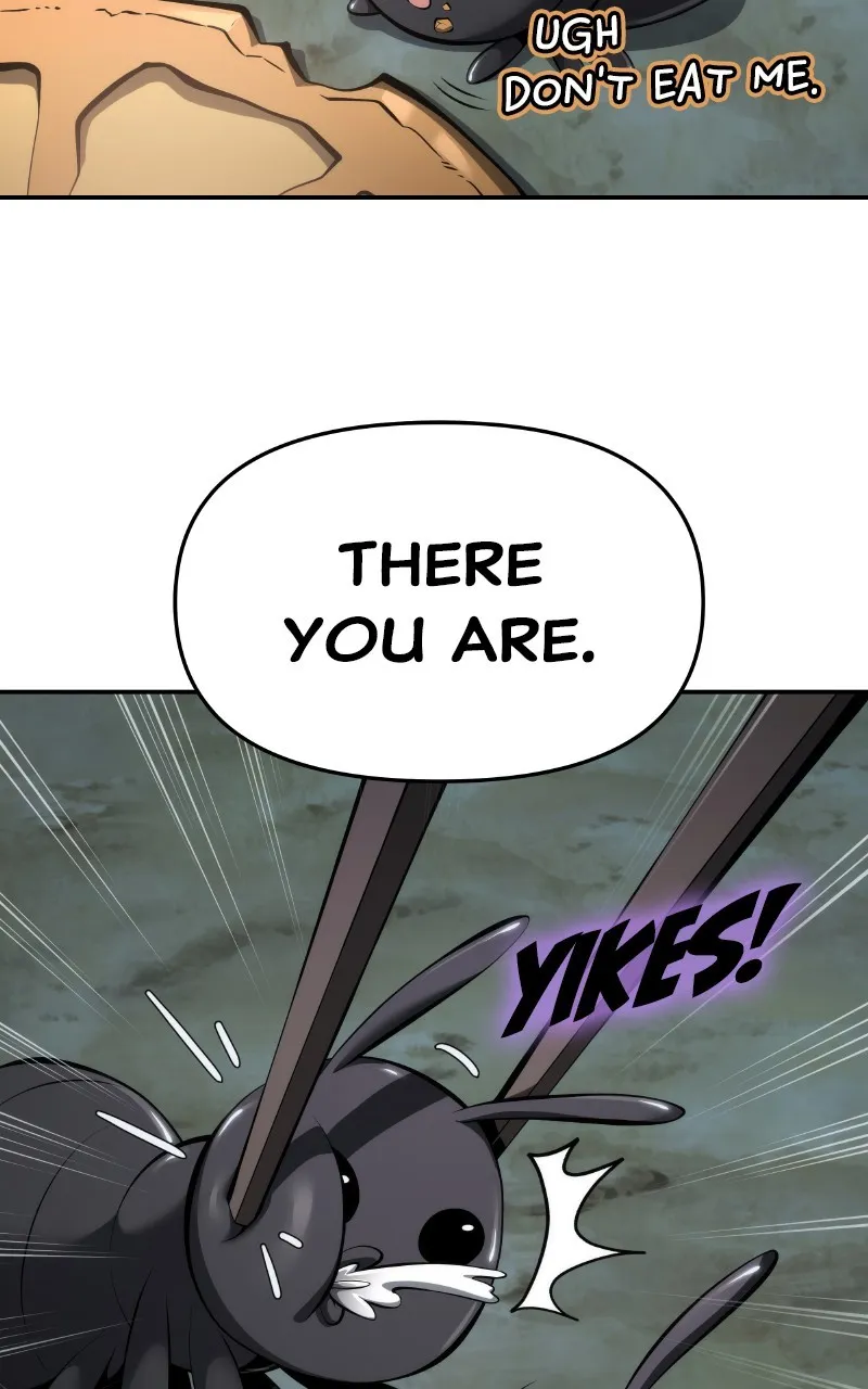 The Sichuan Tang Clan’s Entomologist Chapter 28 page 100 - 